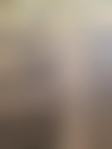 Lot of posters (preview)