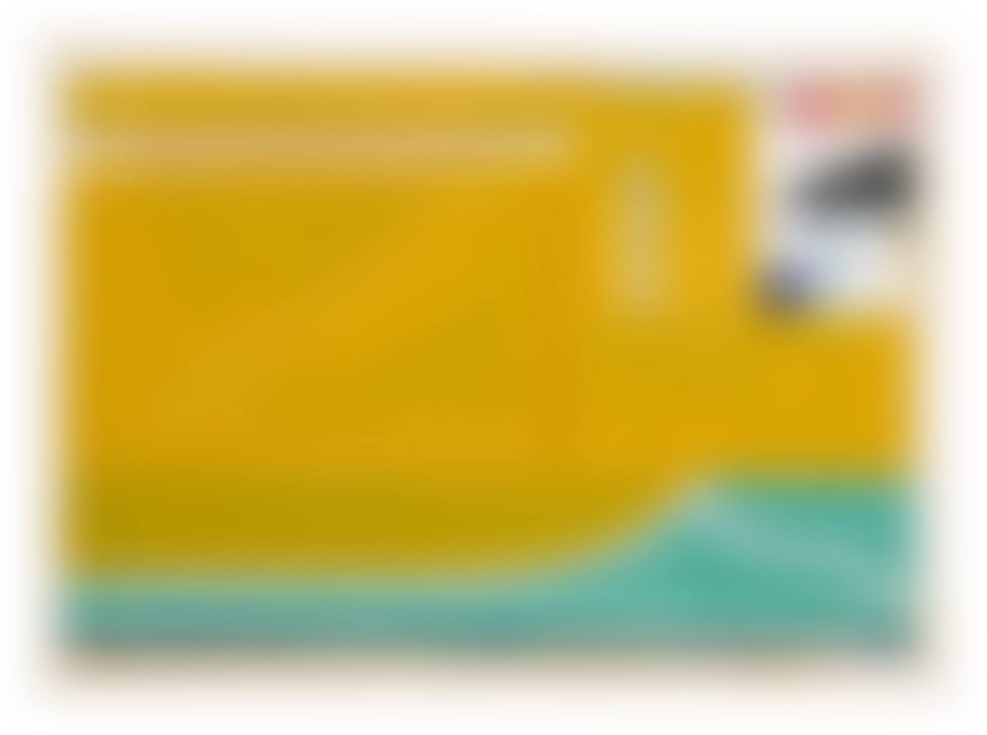 OCHRE (preview)