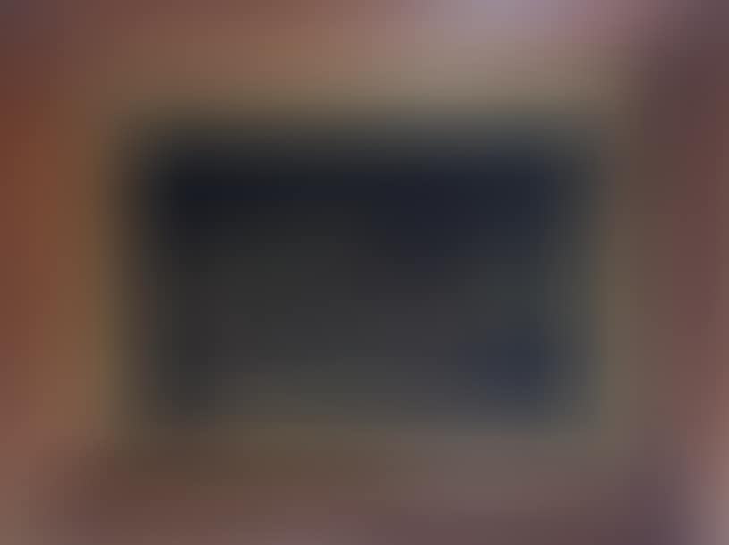 Landscape (preview)
