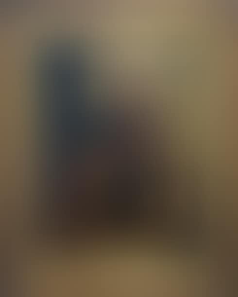 The beggar (preview)