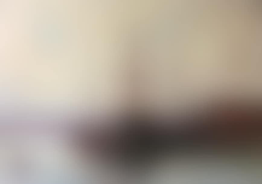 Boat (preview)