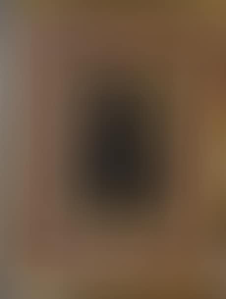Animated scene of three characters (preview)