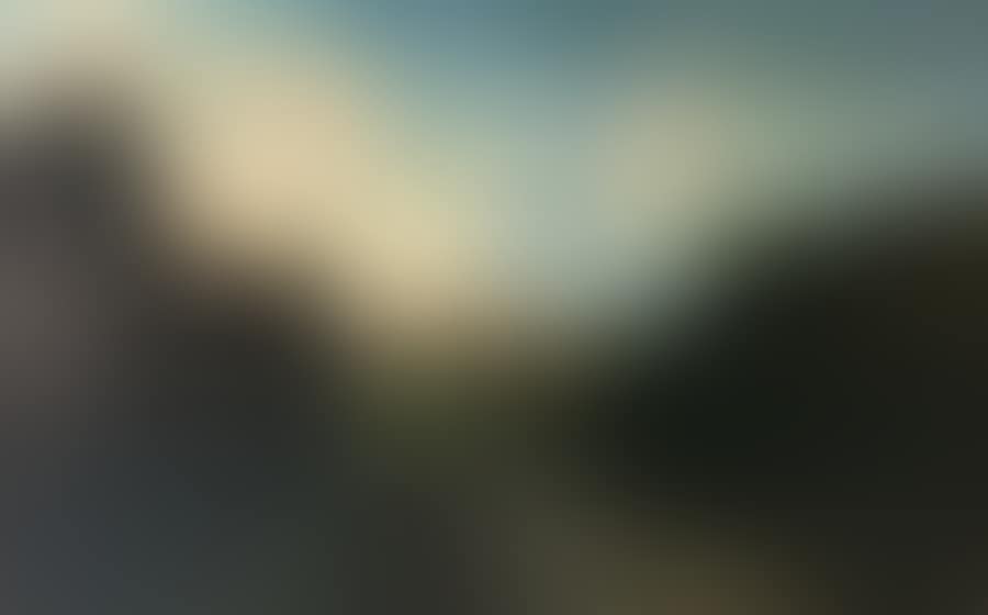 Landscape (preview)