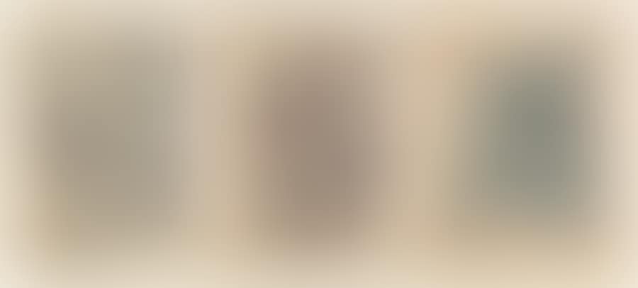 Characters (preview)