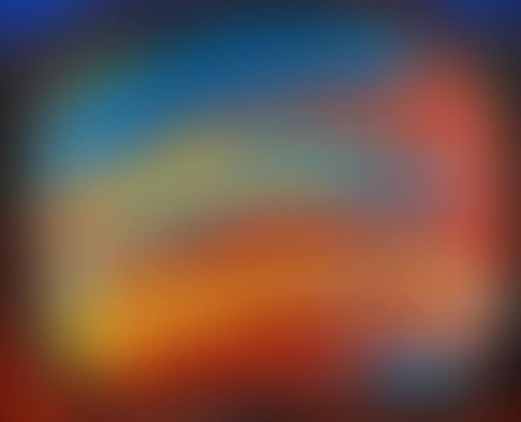 Untitled colored (preview)