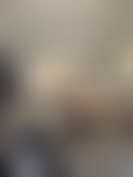 Landscapes (preview)