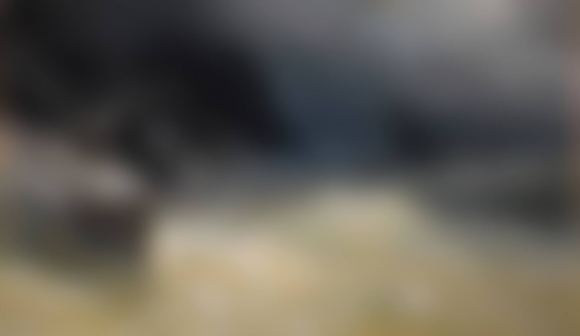 Shipwreck off the Black Sea Coast (preview)