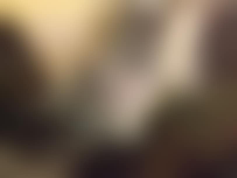 The waterfall (preview)