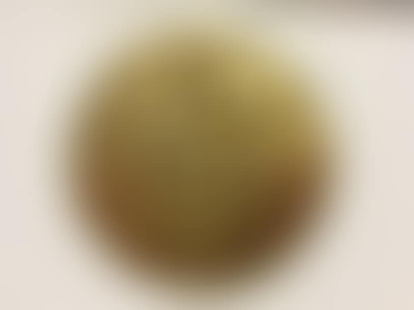 Joints (preview)