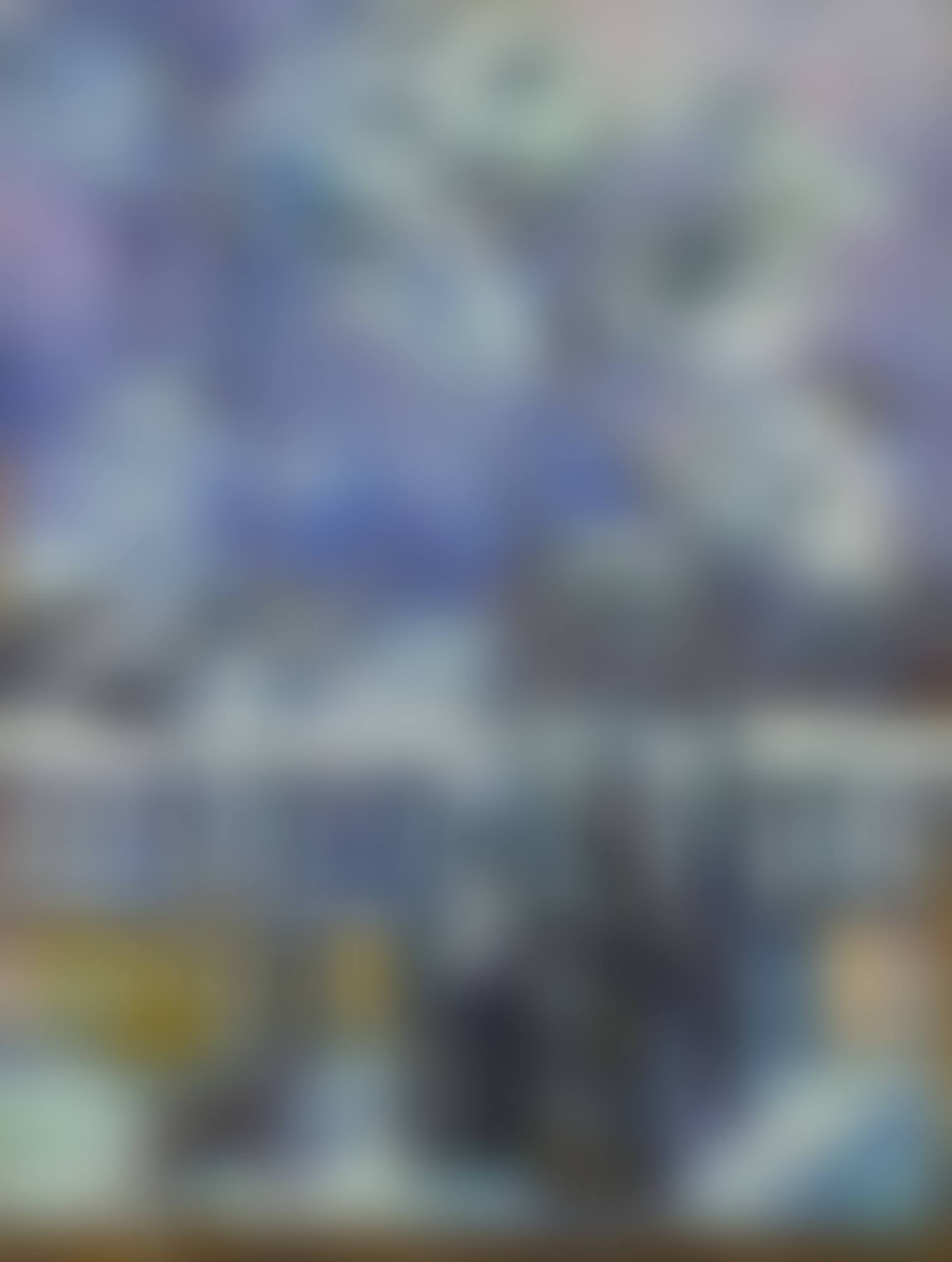 Nuit d"hiver (preview)