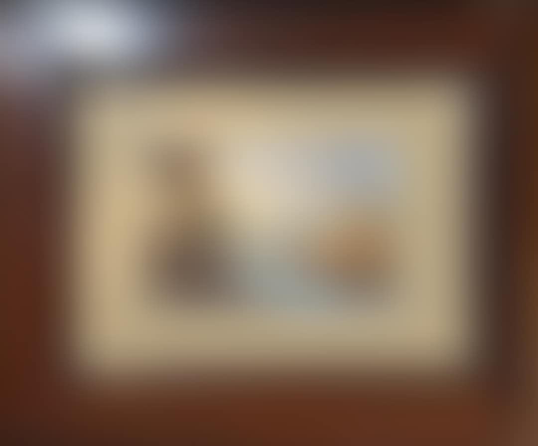 View of the Temple (preview)