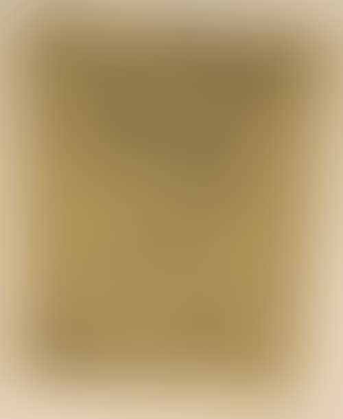 Clown (preview)