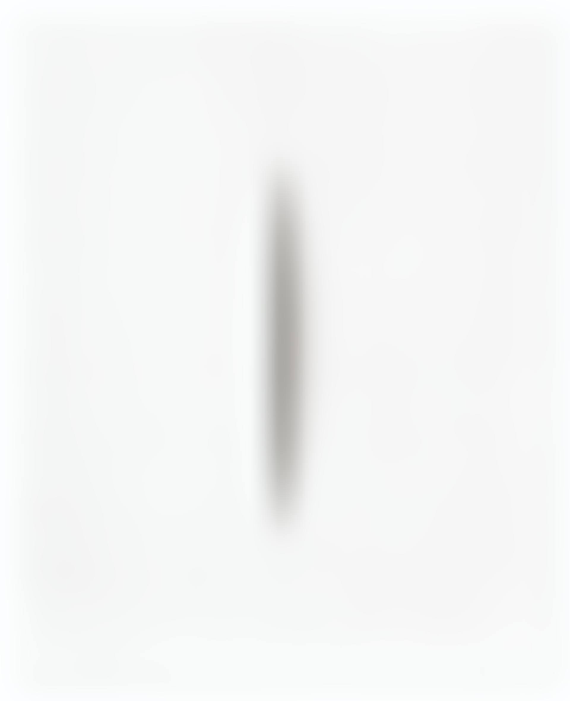 Concetto spaziale, Attesa (preview)
