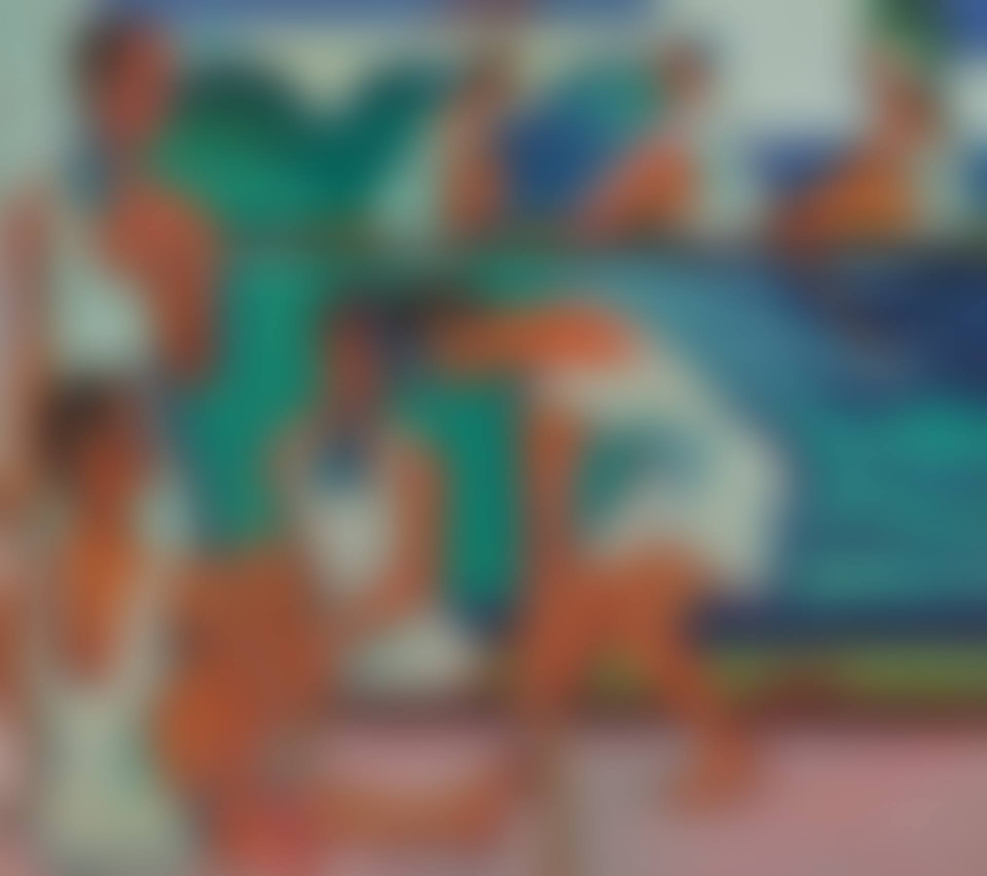 Ruderer (preview)