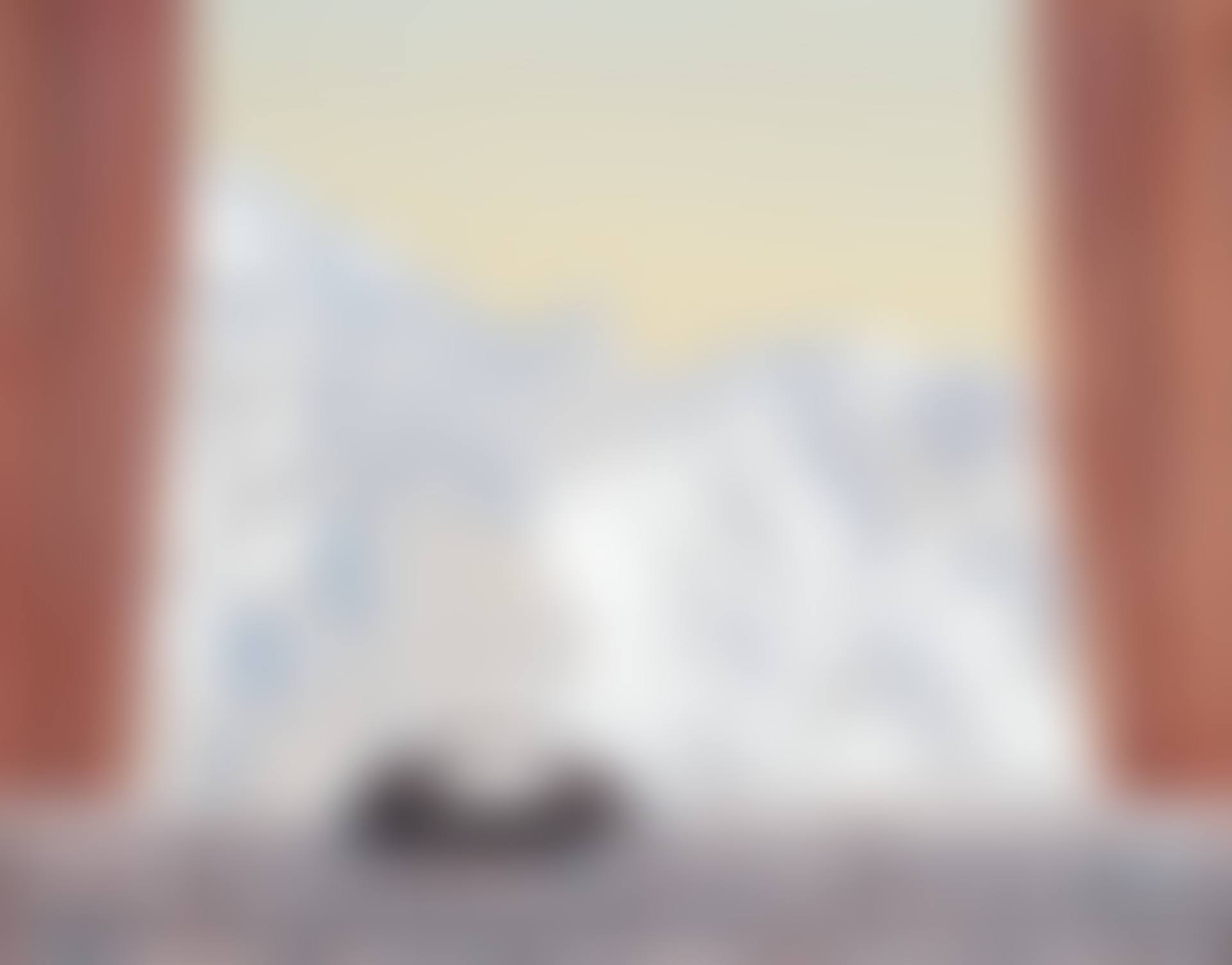 Le domaine d'Arnheim (preview)