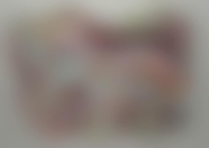 The kiss (preview)