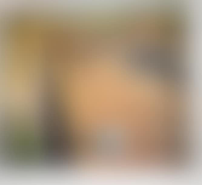 Vertigo (preview)