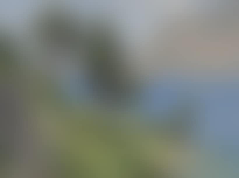 View of Lake Garda (preview)