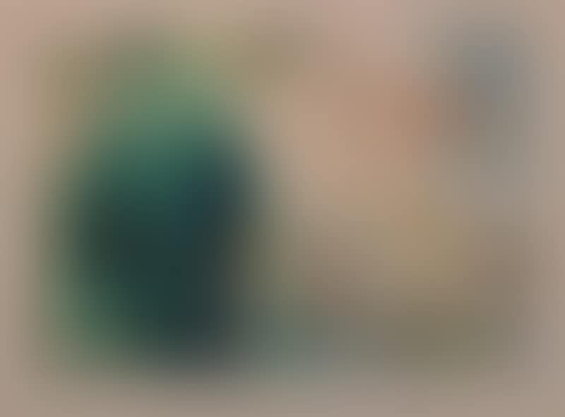 Composition au muguet (preview)