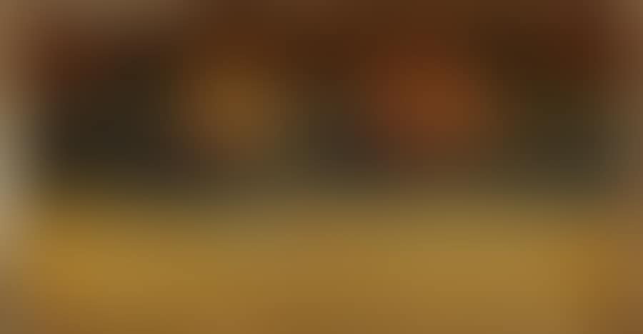 Two fruits (preview)