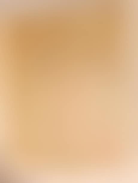 Erotic composition (preview)