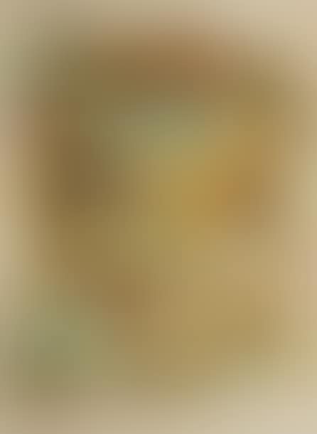 Composition (preview)