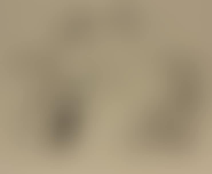 Composition (preview)