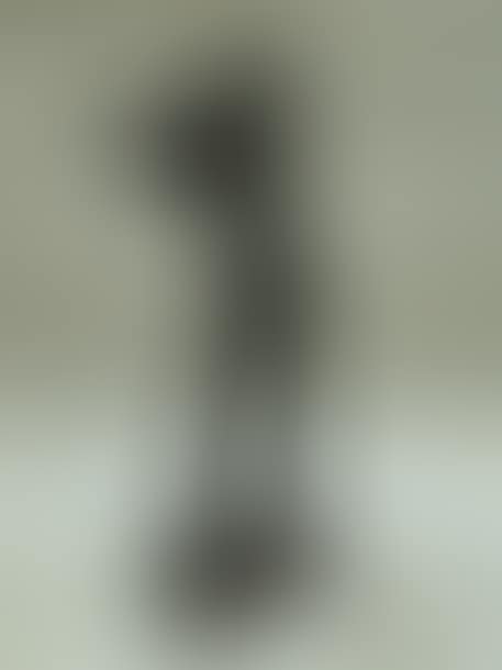 Worker at the crosspiece (preview)