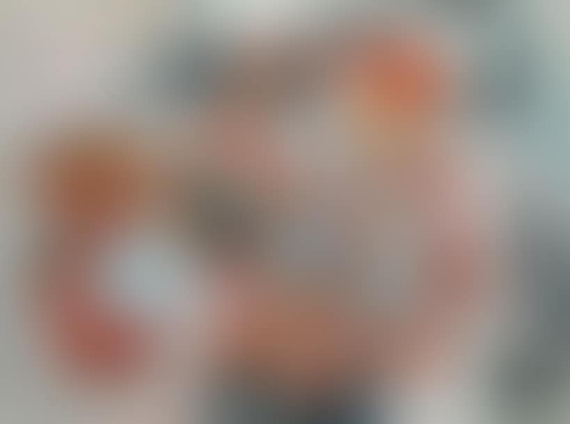 Untitled (preview)