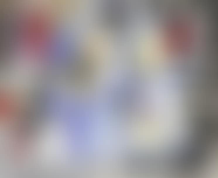 Untitled (preview)