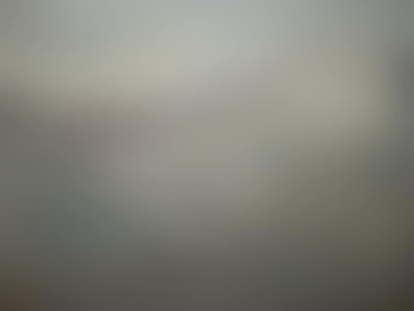 The Grip of the Sky, Morvan (preview)