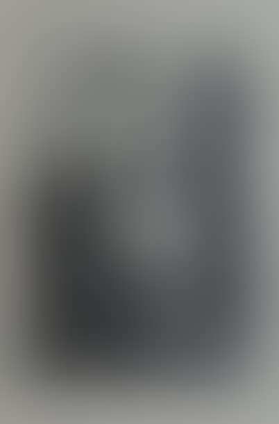 Lithograph (preview)
