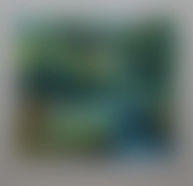 Untitled (preview)