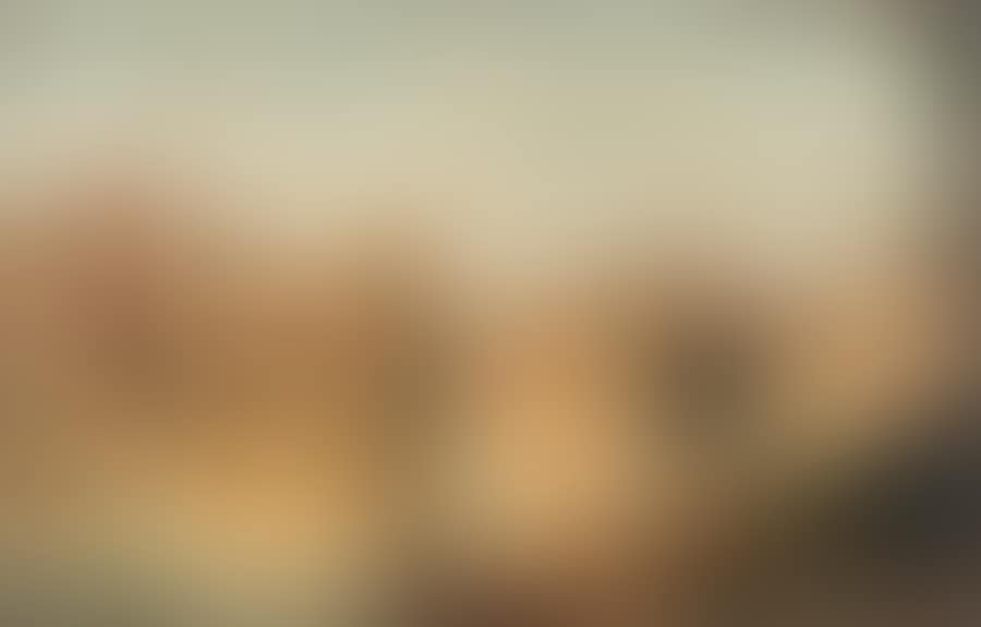 View of Rome (preview)