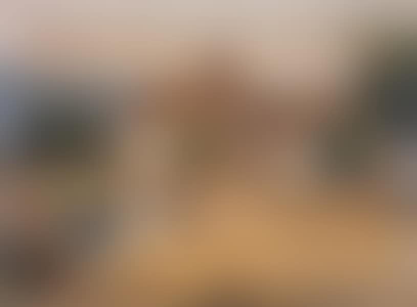 View of Irun (preview)