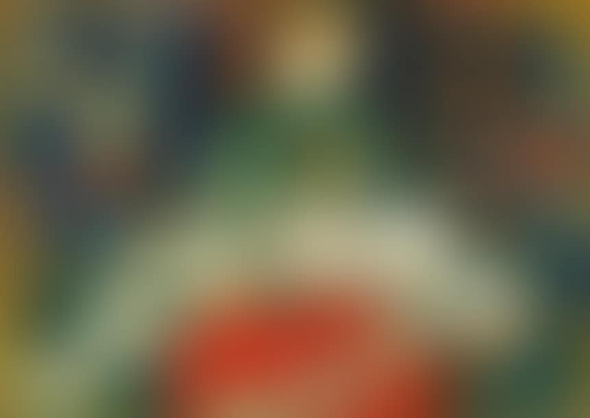Untitled (preview)