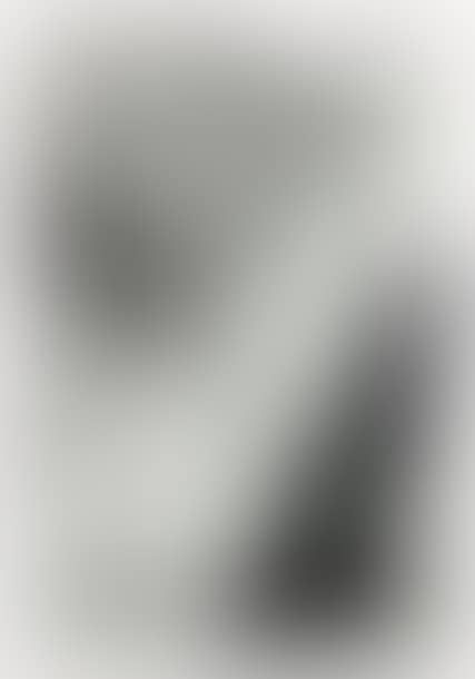“Quai de Paris” (preview)