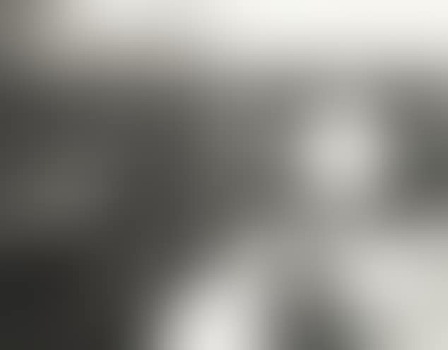 Pont Neuf, Paris (preview)