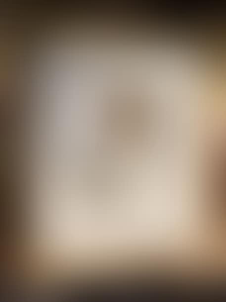 Portrait of Mme Kenens, Baroness Baré de Comogne (preview)