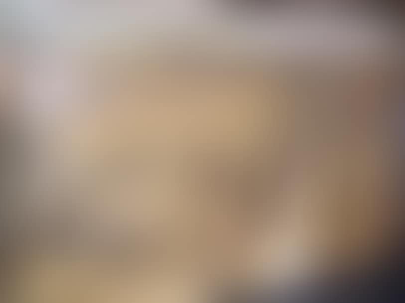 Landscape (preview)