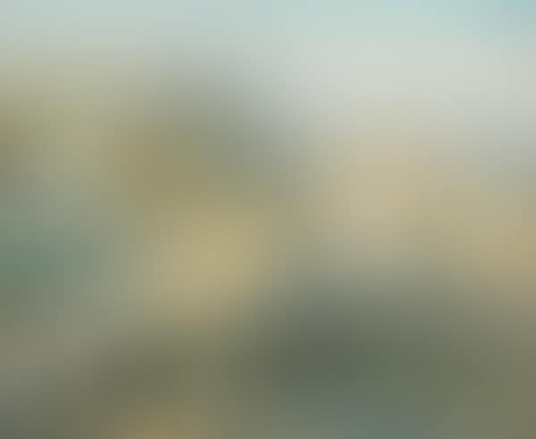 The ramparts of Saint-Malo (preview)