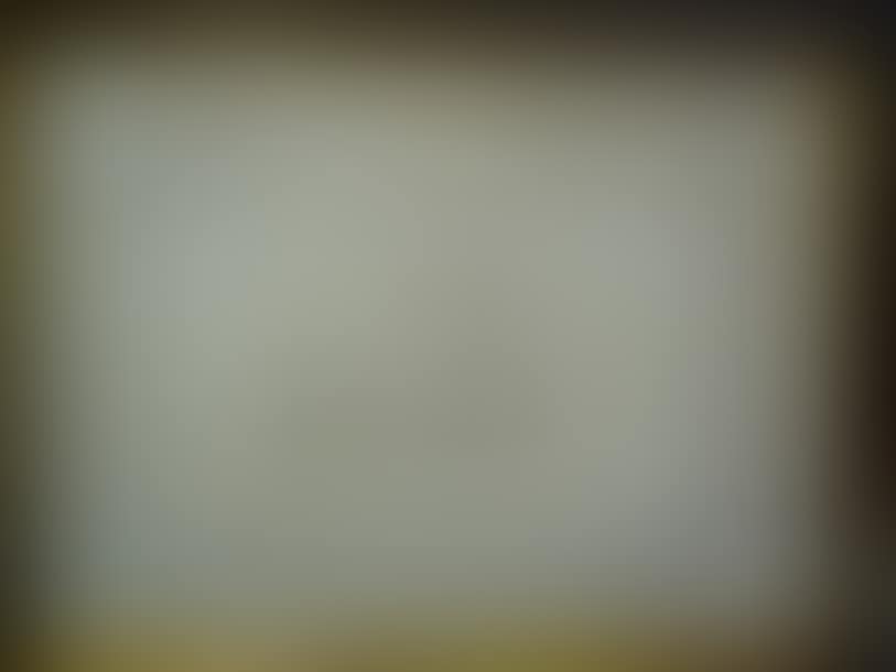Small Ship (preview)
