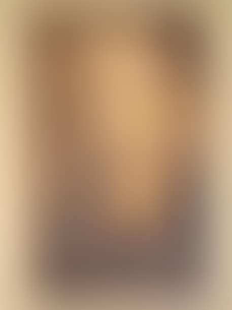 Portrait of a young man (preview)