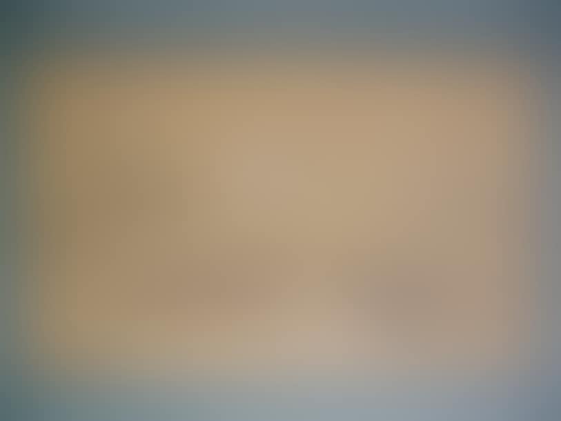 View of a mountain (preview)