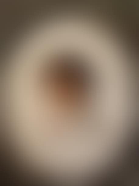 Portrait of a woman (preview)
