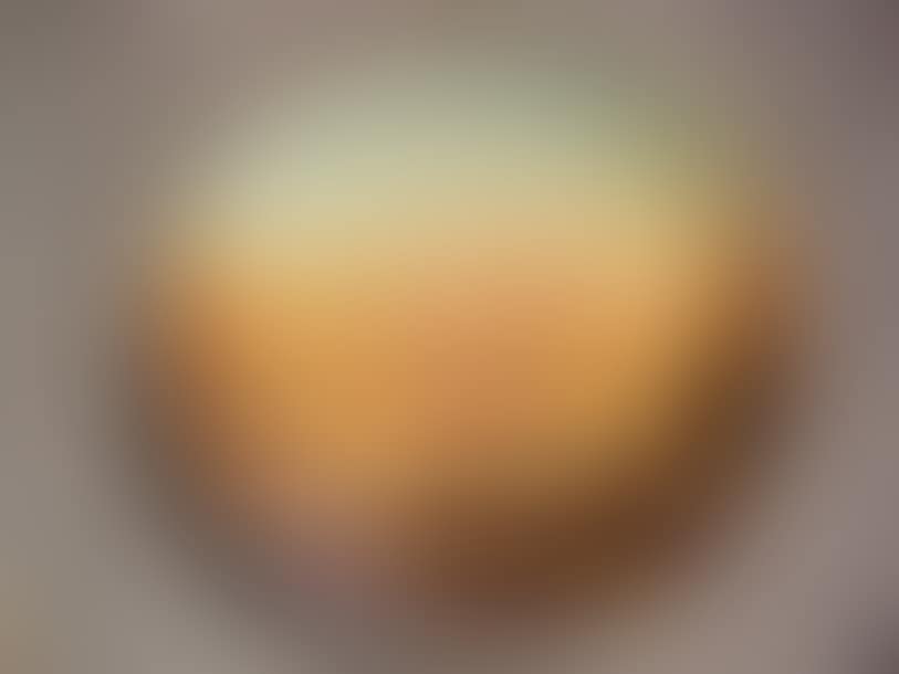 View of a city in the Orient (preview)
