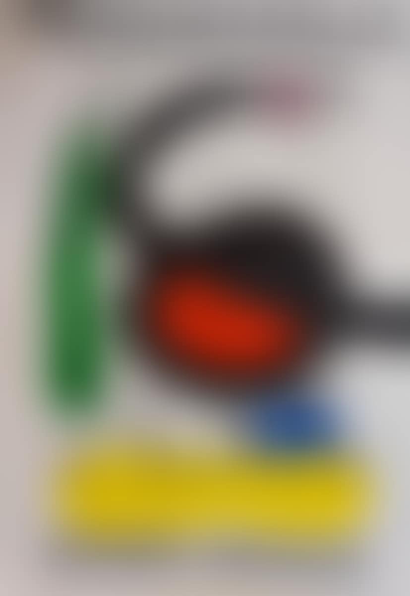 Untitled (preview)