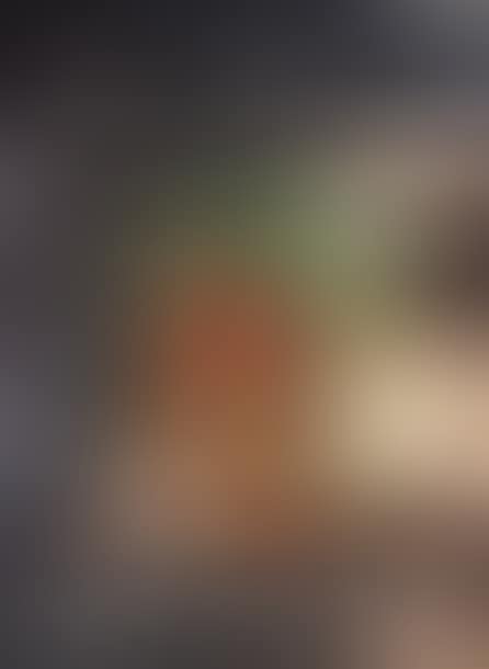 Lot of various exhibition posters (preview)