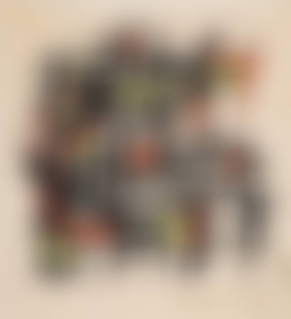 Untitled (preview)