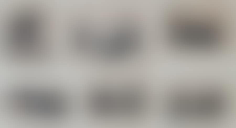 Landscapes (preview)